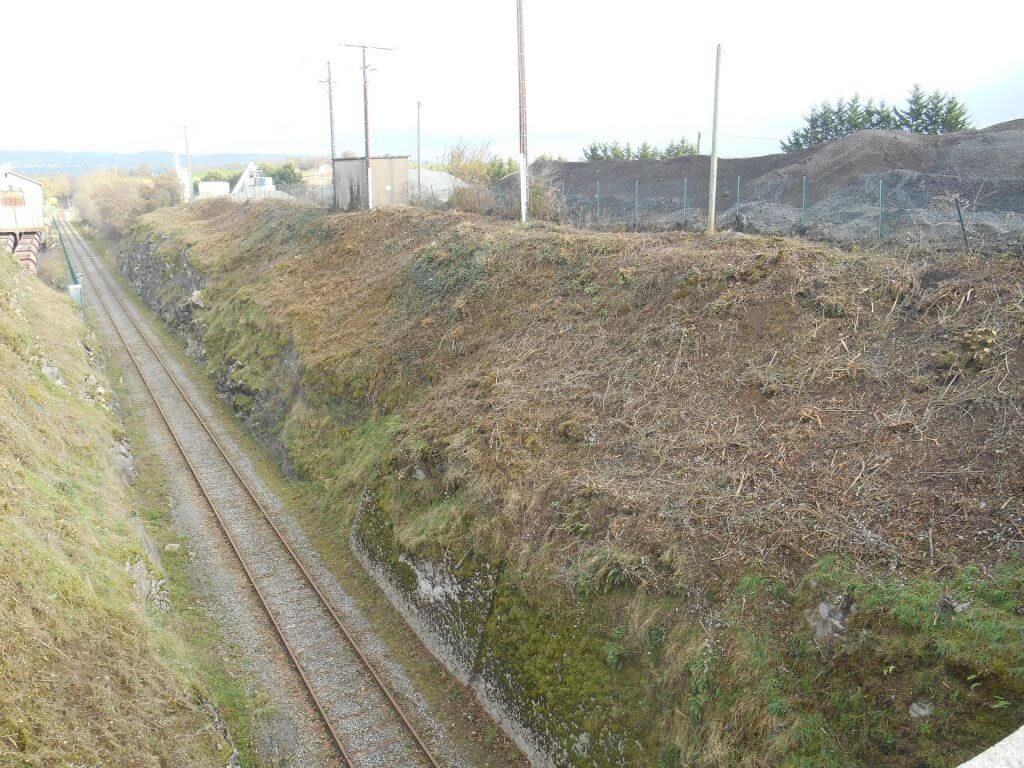 075-Débroussaillement SNCF après La Meilleraie.jpg