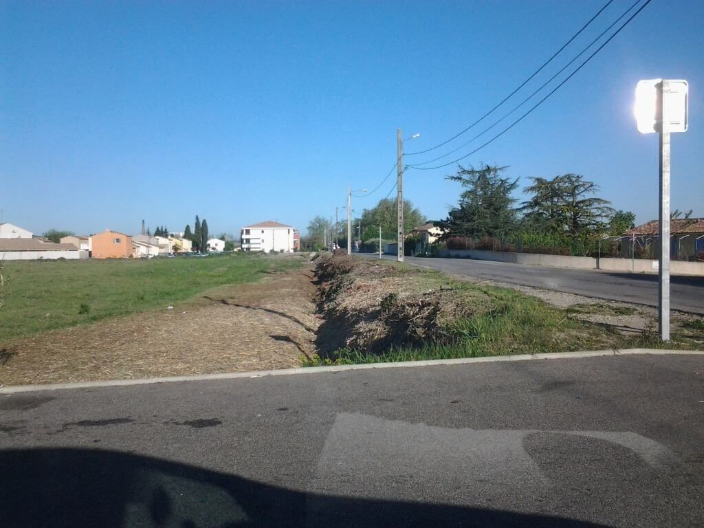 020 - Débroussaillage de Roubines - CCPRO SERPE.jpg