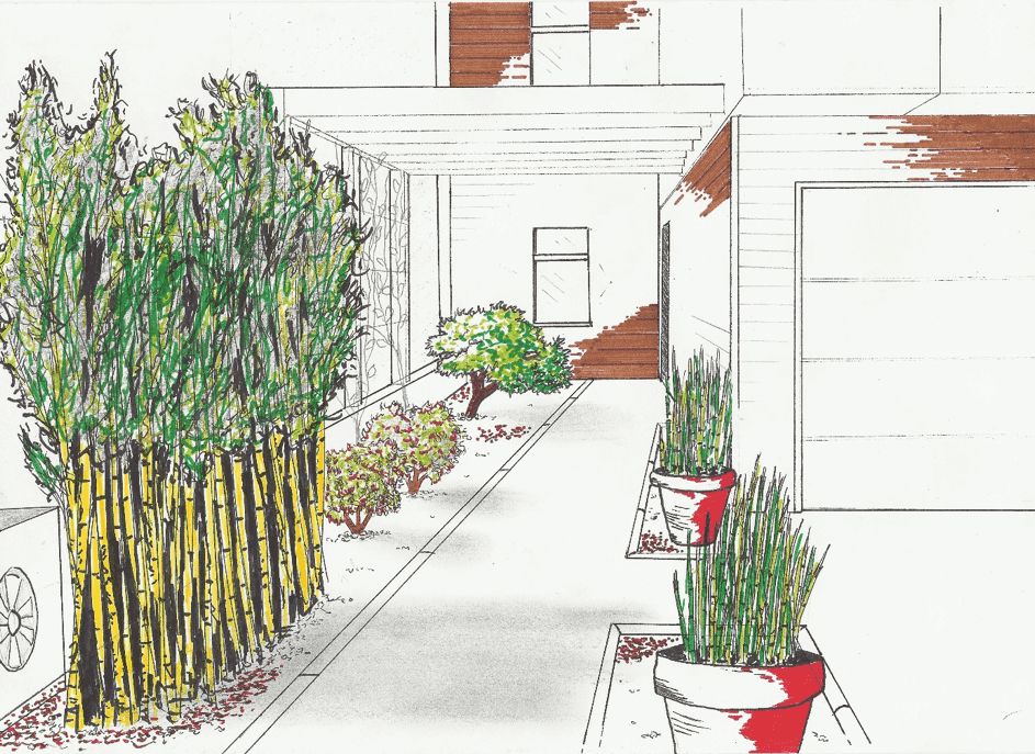 projet_amenagement_sem_espaces_verts_jardin_versailles.png