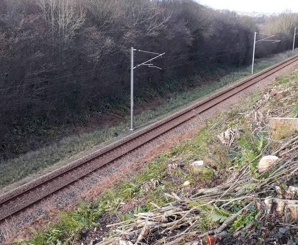 Saint Lô, SNCF Glos, Côté 1.jpeg