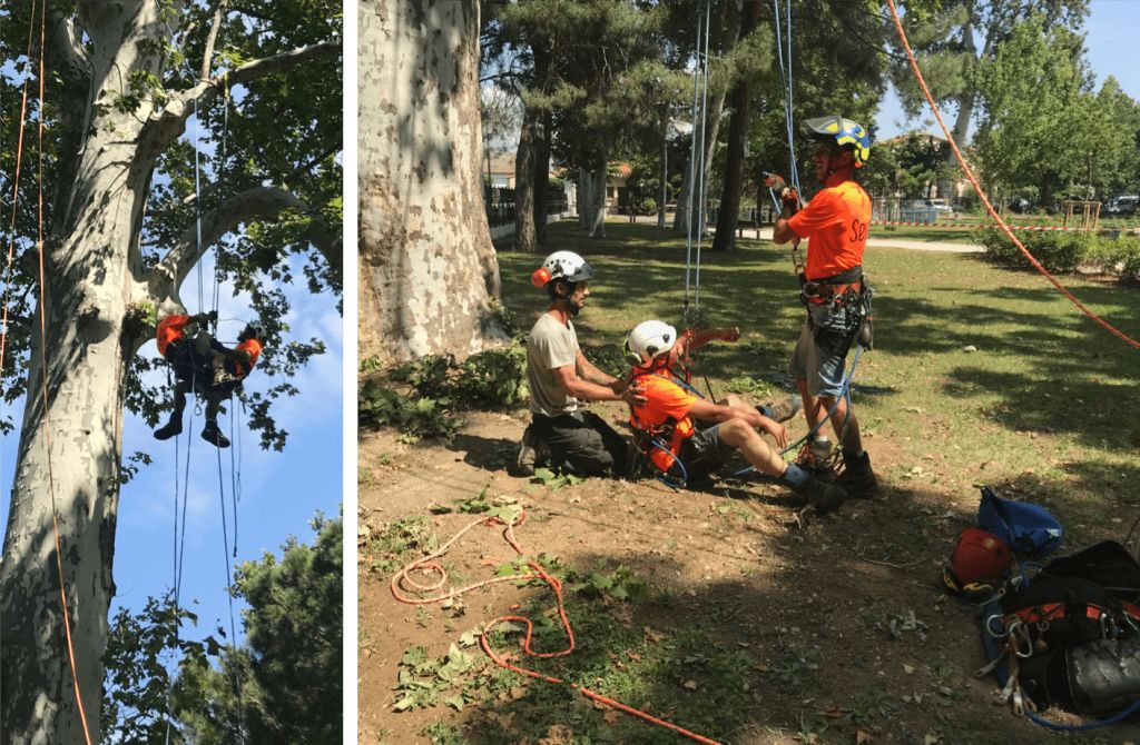 Perpignan, Formation GSST - Juin 2019.png