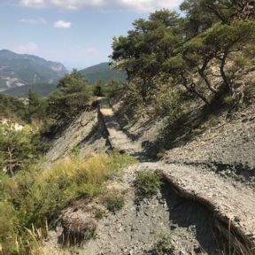 chantier-commune-sisteronais-buech-serpe.png