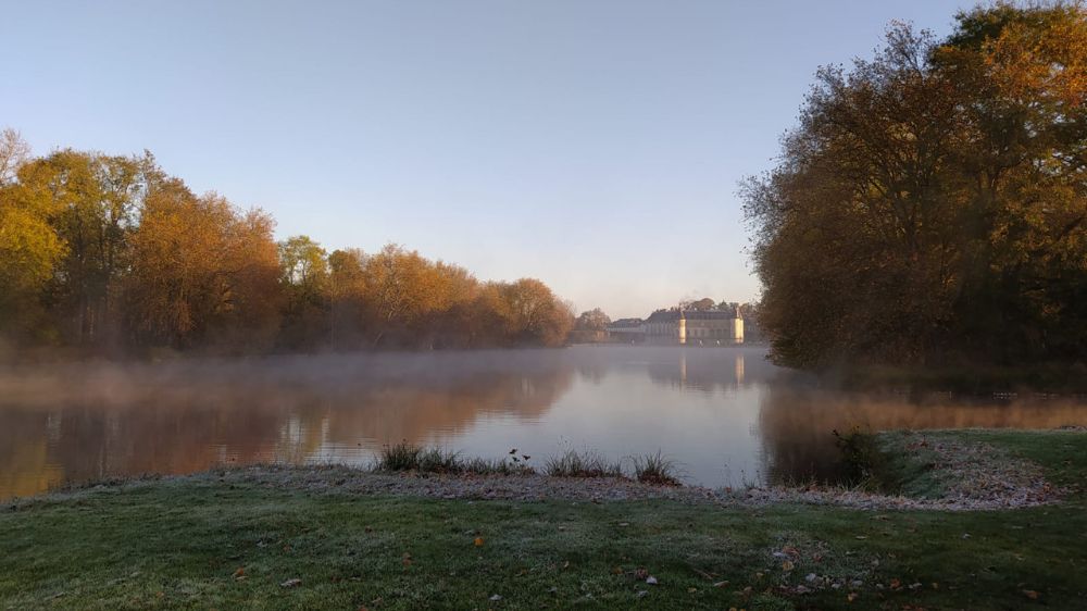 SEM - Fauchage château de Rambouillet.png