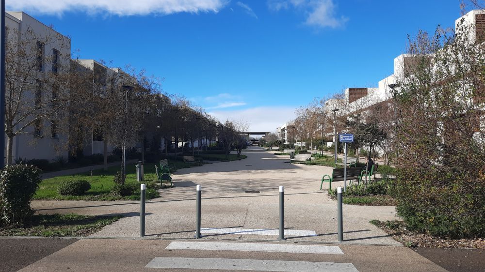 Montpellier - entretien de l'écoparc de Fabrègues 2.jpg