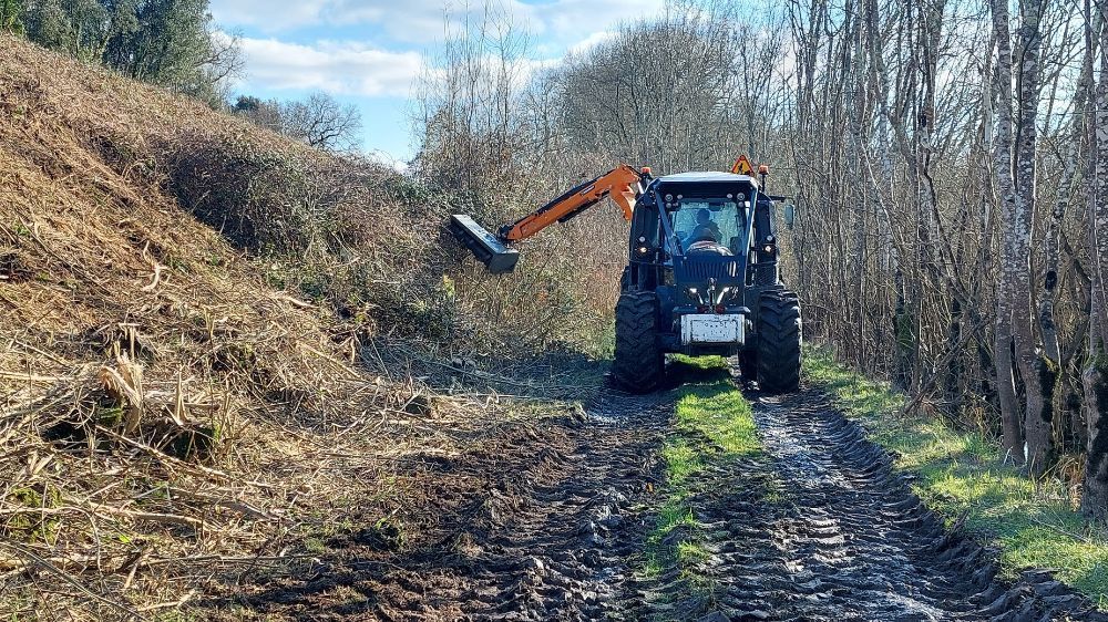 Débroussaillage Serpe Cahors.jpg