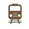 Travaux hors Rail Route