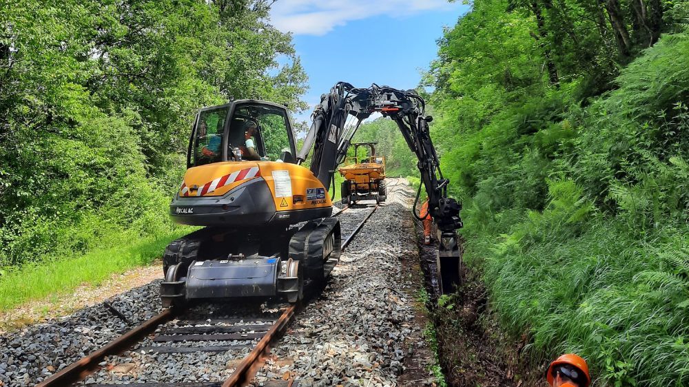 serpe-debroussaillage-elagage-rail-route.jpeg