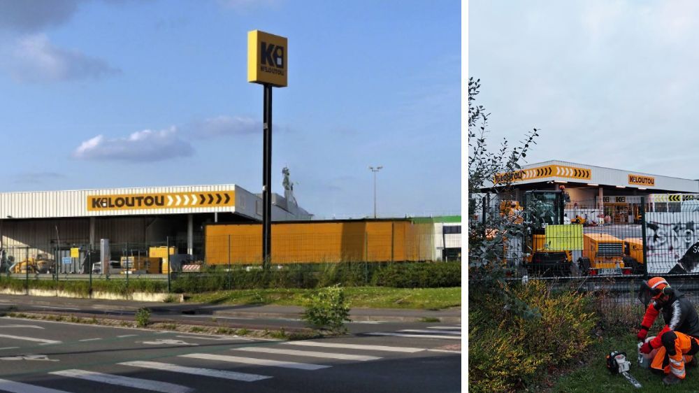 Lille Entretien d'espaces verts.jpg